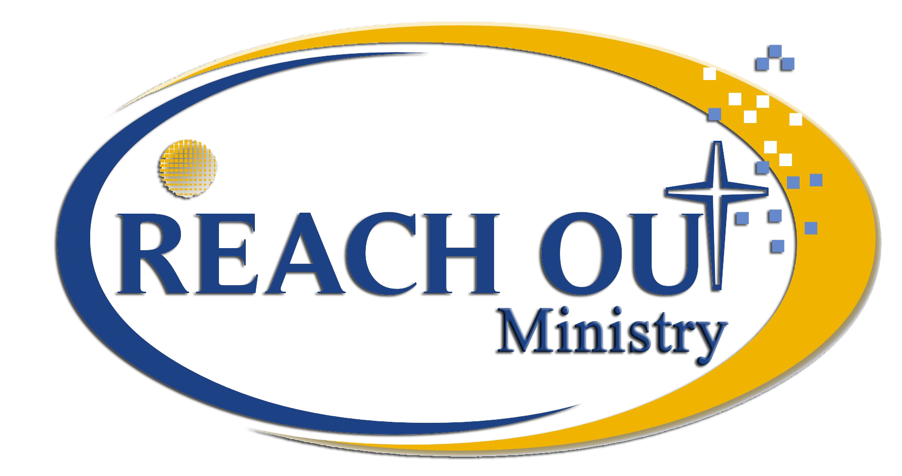 ReachOut Ministries
